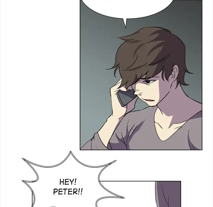 The Time We Have page 8
