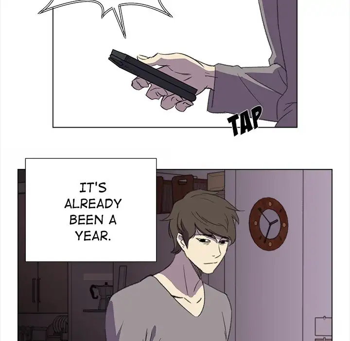 The Time We Have page 9