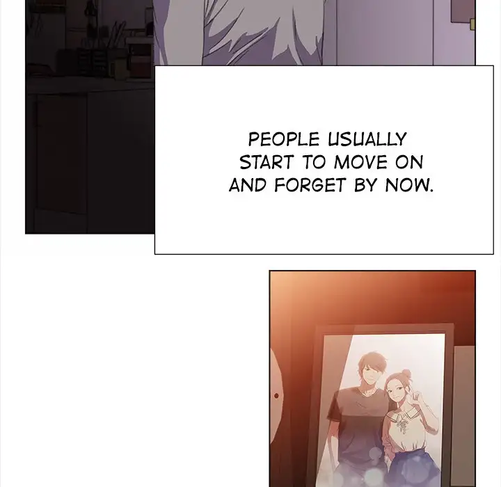 The Time We Have page 10