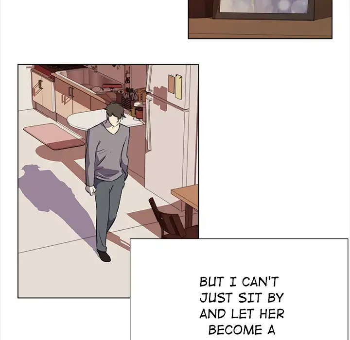 The Time We Have page 11
