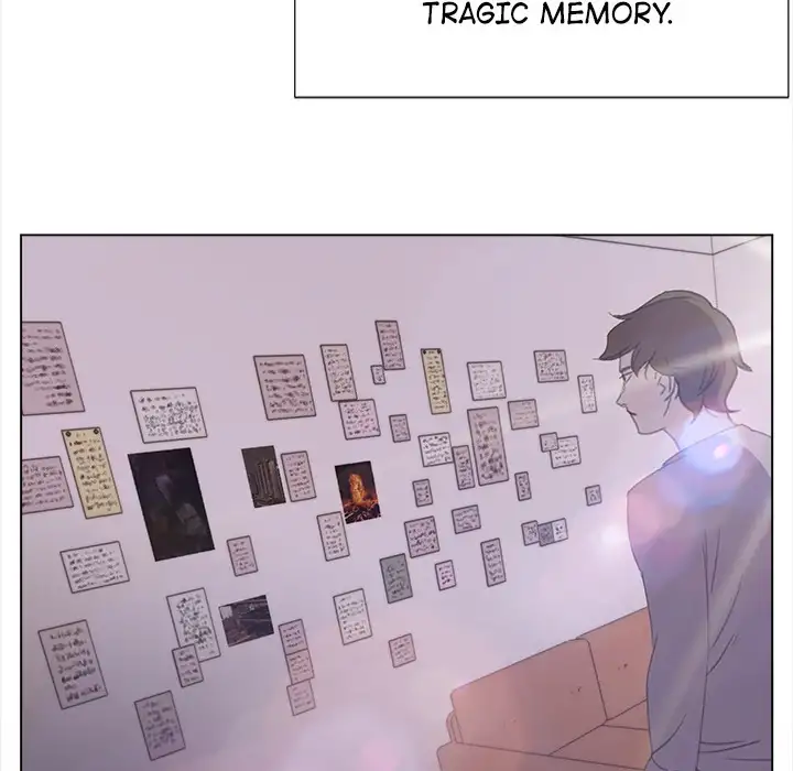 The Time We Have page 12