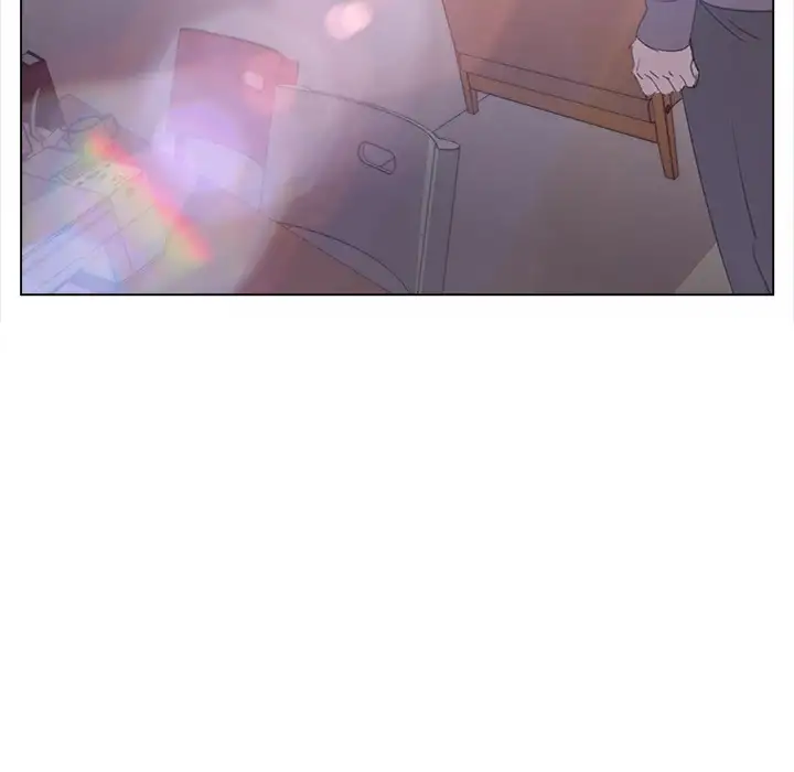 The Time We Have page 13