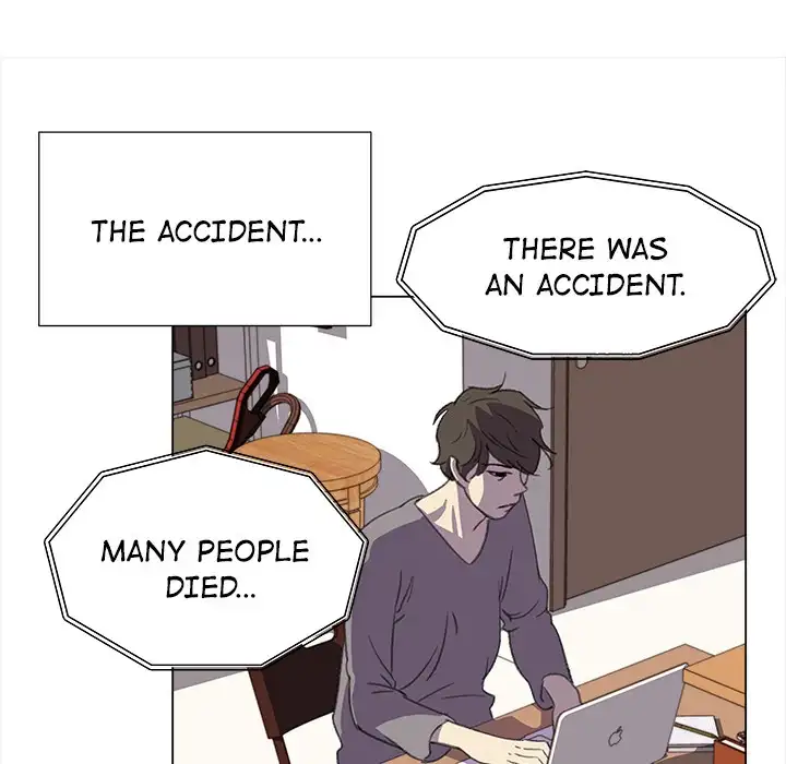 The Time We Have page 14