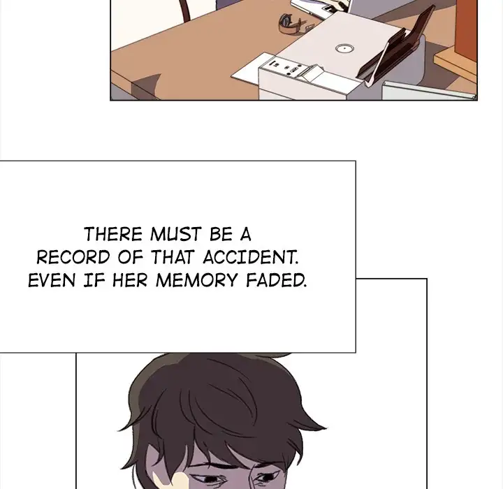 The Time We Have page 15