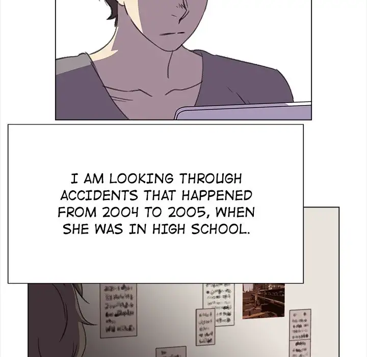 The Time We Have page 16