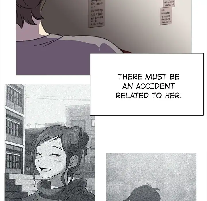 The Time We Have page 17
