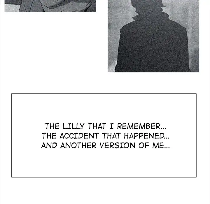 The Time We Have page 18