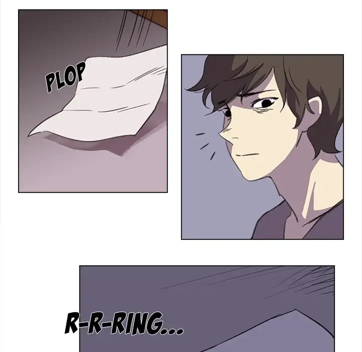 The Time We Have page 22
