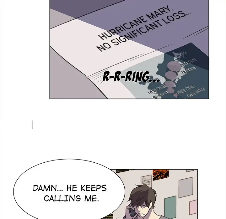The Time We Have page 23