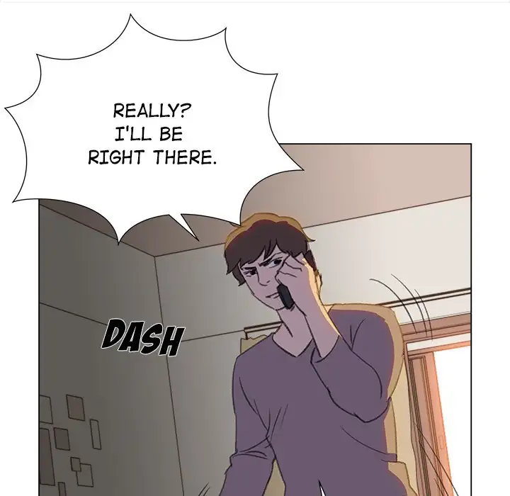 The Time We Have page 26