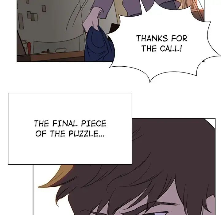 The Time We Have page 27