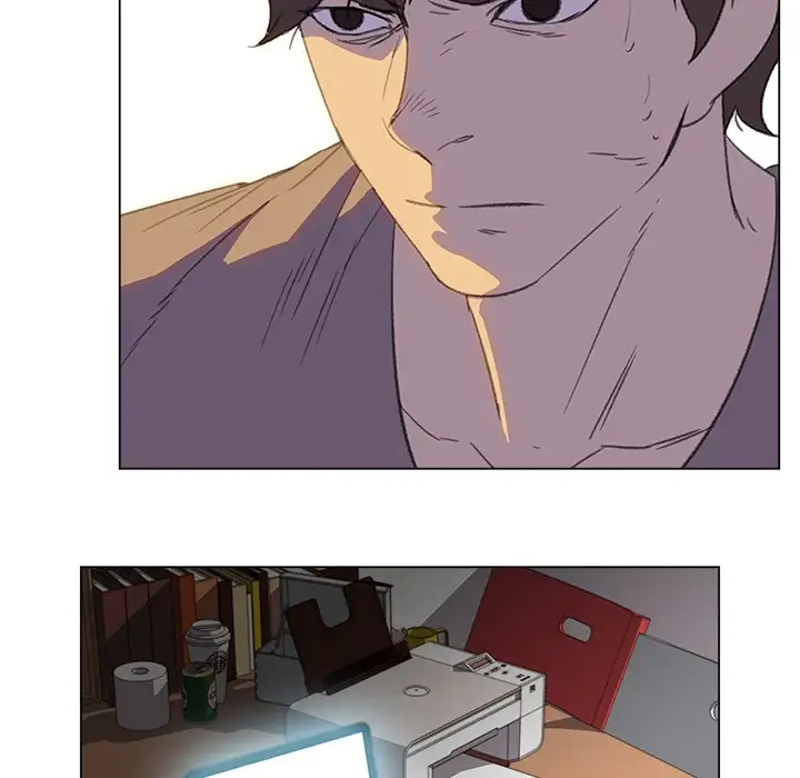 The Time We Have page 28