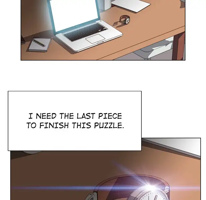 The Time We Have page 29