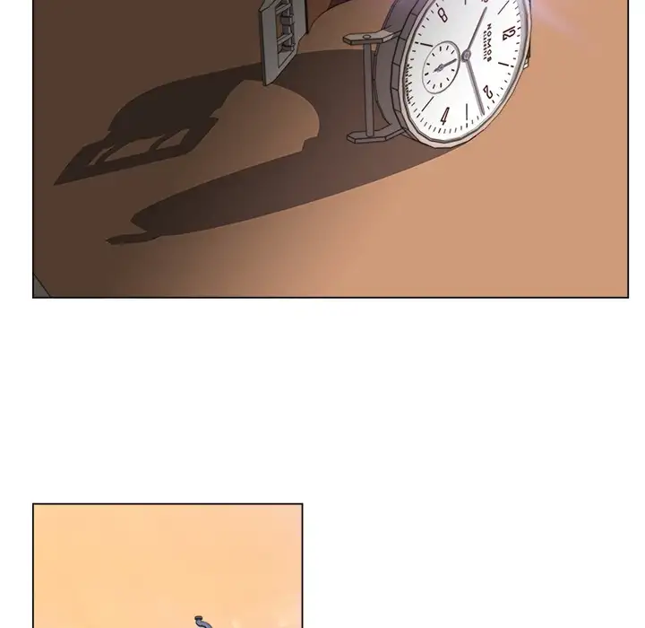 The Time We Have page 30