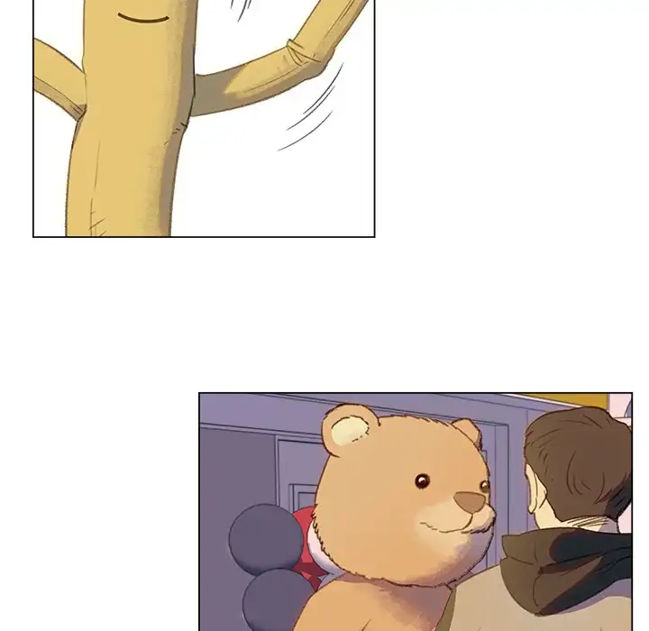The Time We Have page 33