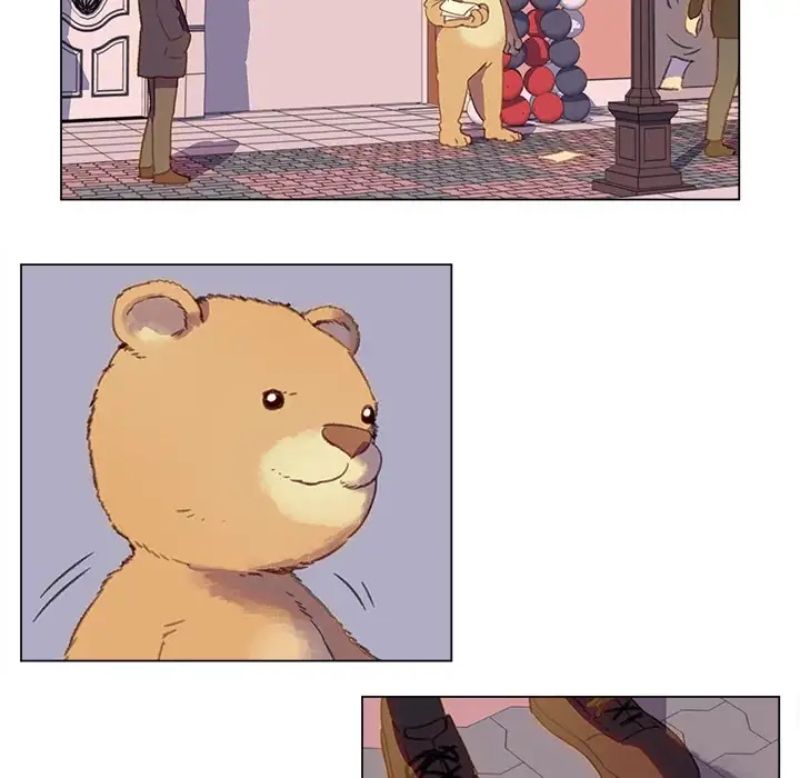 The Time We Have page 36