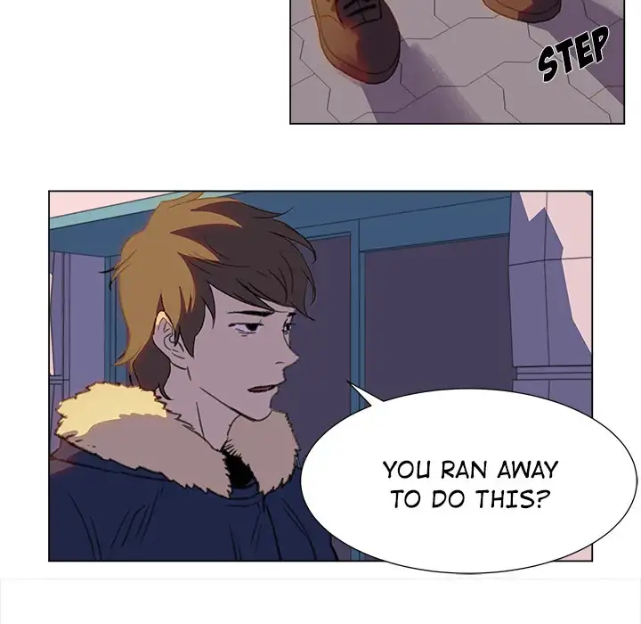 The Time We Have page 37