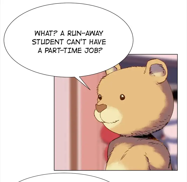 The Time We Have page 38