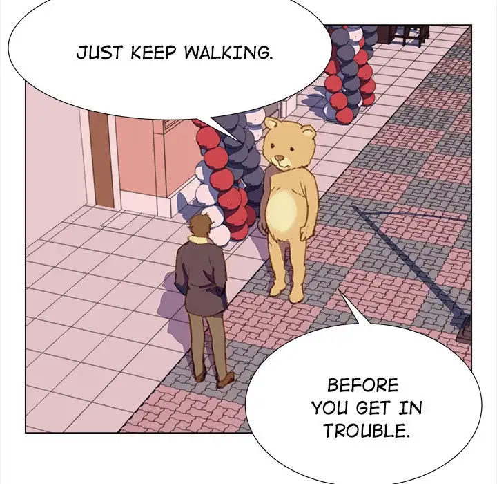 The Time We Have page 39