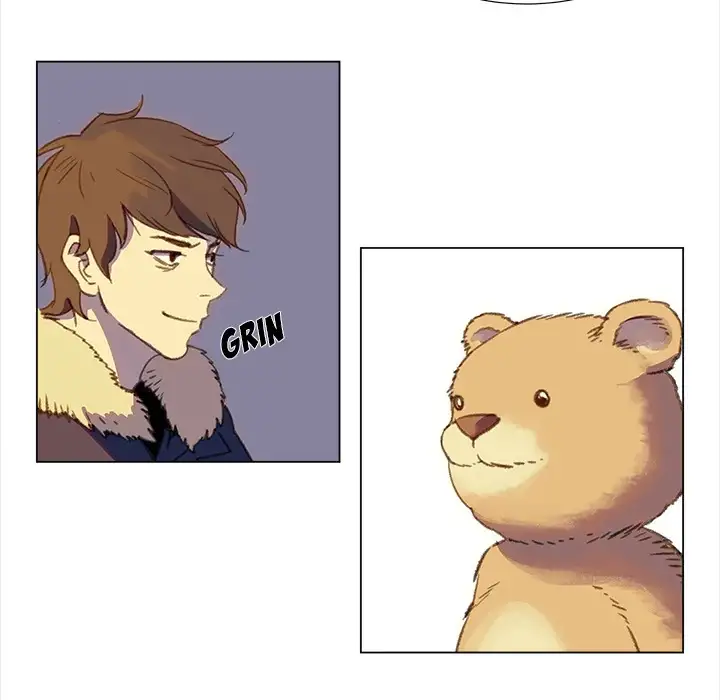 The Time We Have page 40
