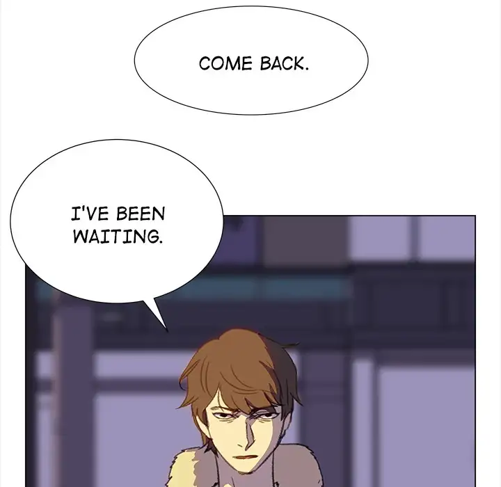 The Time We Have page 41