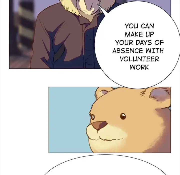 The Time We Have page 42