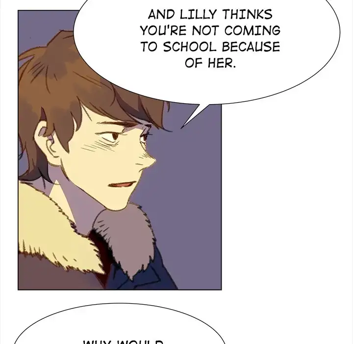 The Time We Have page 43