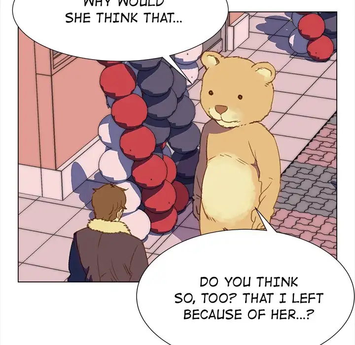 The Time We Have page 44