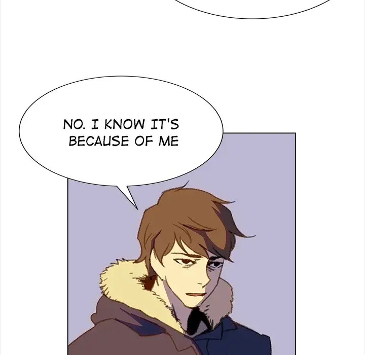 The Time We Have page 45