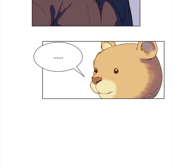 The Time We Have page 46