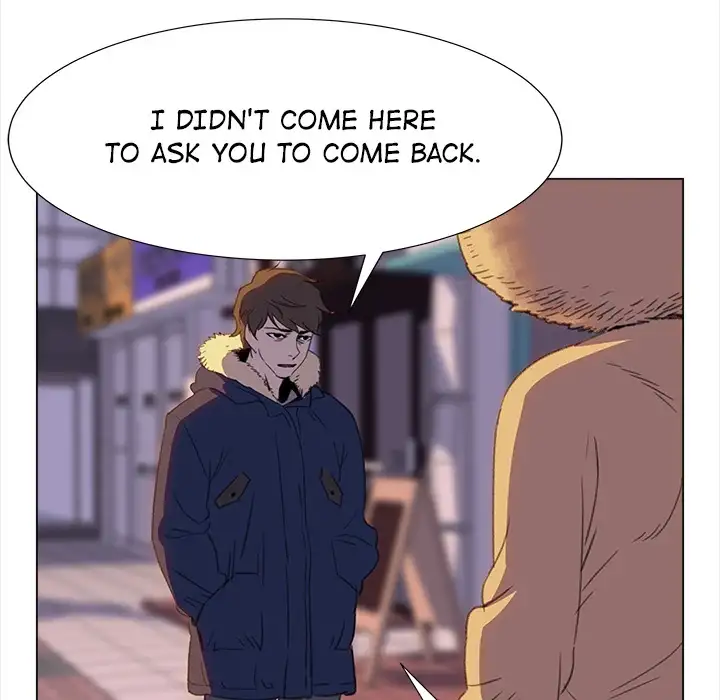 The Time We Have page 47