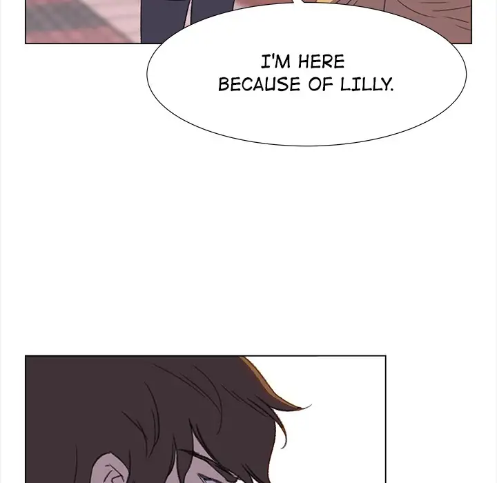 The Time We Have page 48