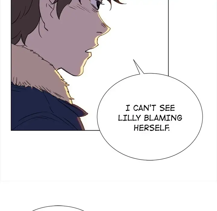 The Time We Have page 49