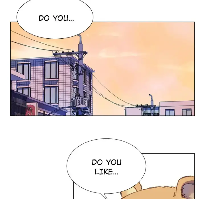 The Time We Have page 50