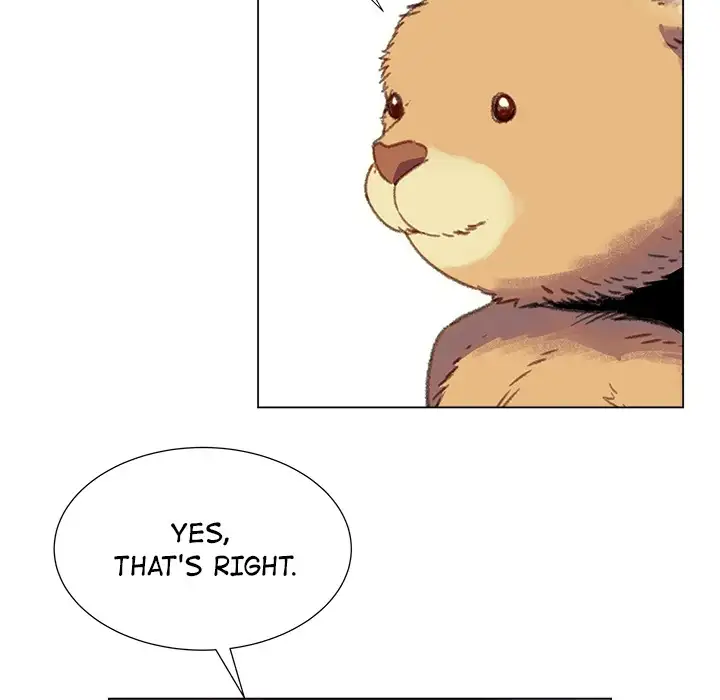 The Time We Have page 51