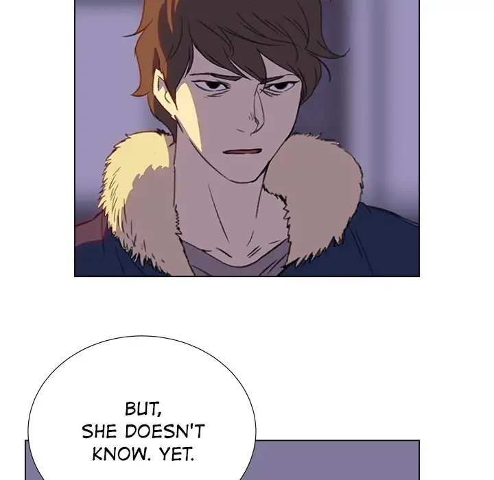 The Time We Have page 52