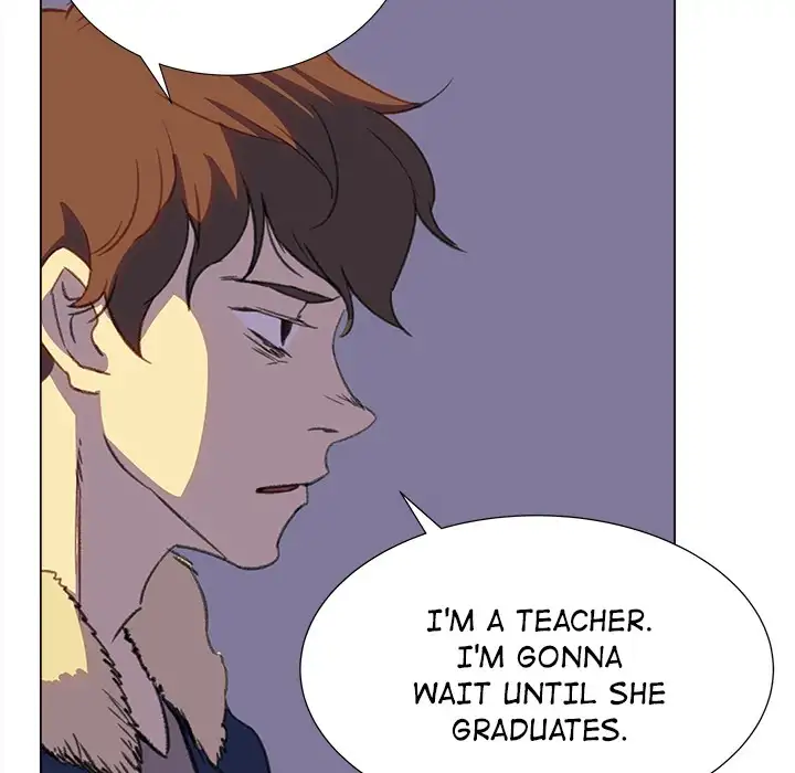 The Time We Have page 53