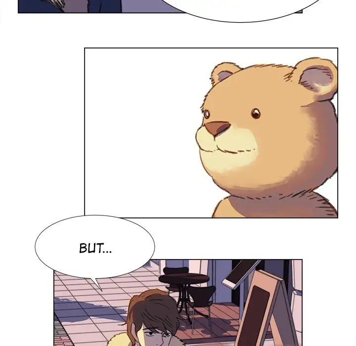 The Time We Have page 54