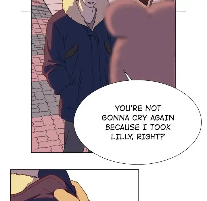 The Time We Have page 55