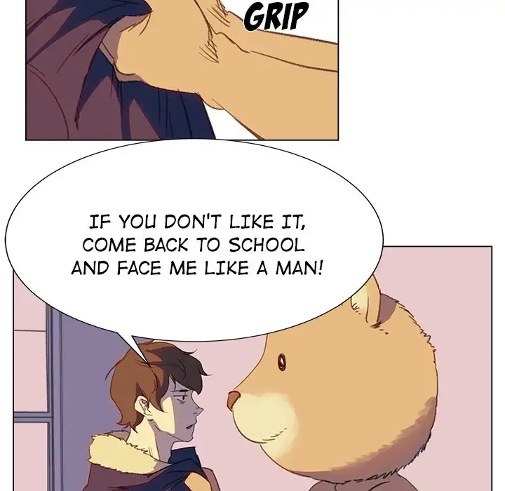 The Time We Have page 56