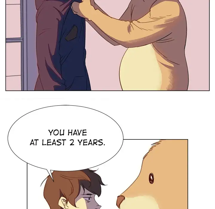 The Time We Have page 57
