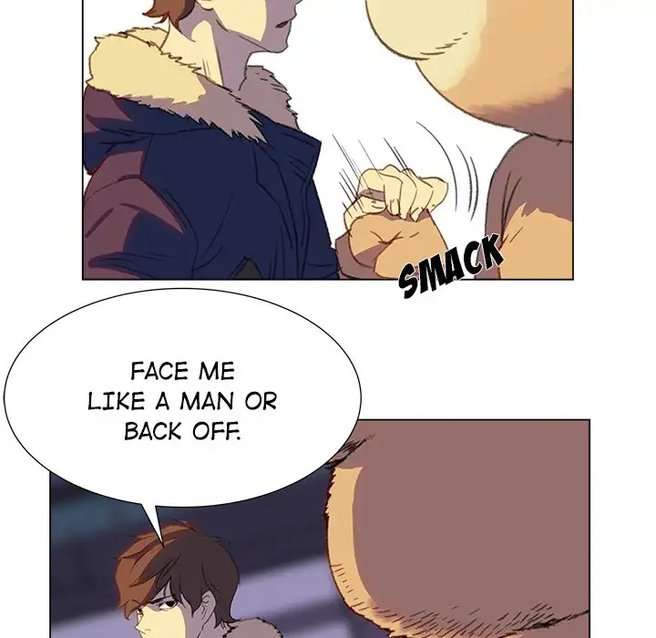 The Time We Have page 58