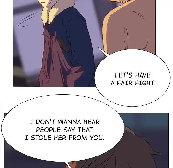 The Time We Have page 59