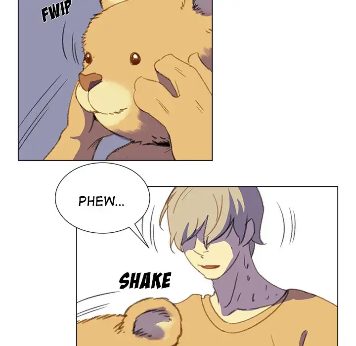 The Time We Have page 62