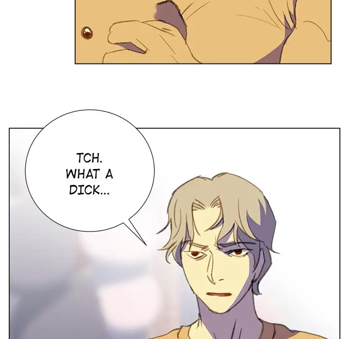 The Time We Have page 63