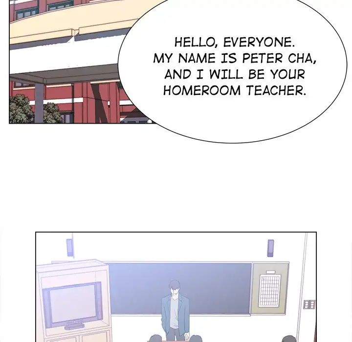 The Time We Have page 66