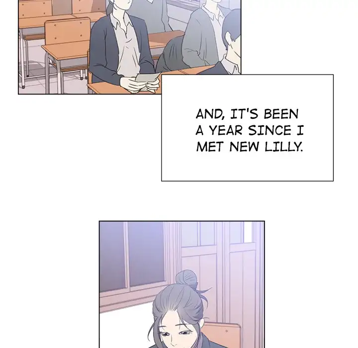 The Time We Have page 68
