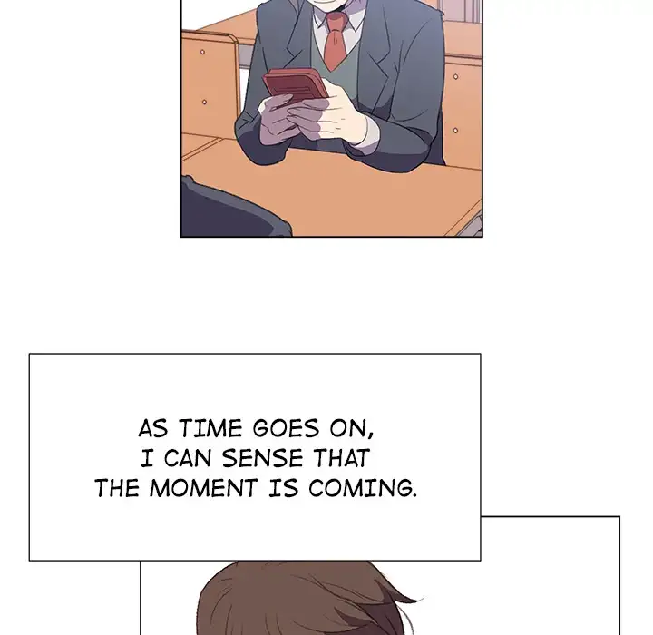 The Time We Have page 69