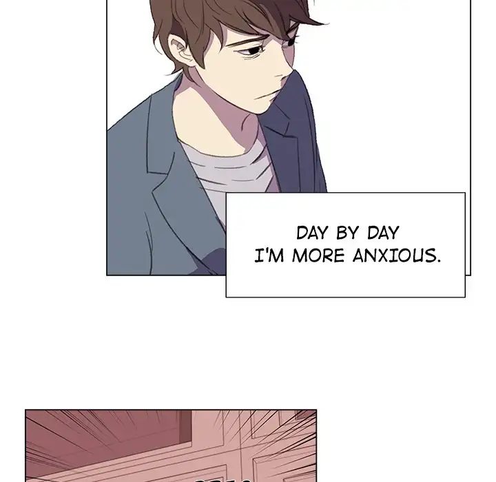 The Time We Have page 70