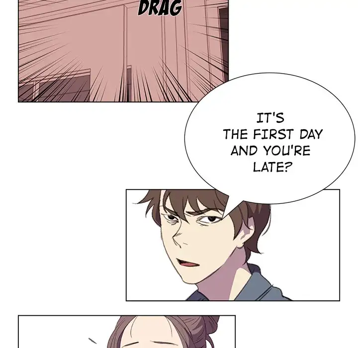 The Time We Have page 71